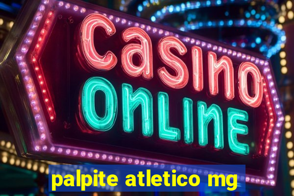 palpite atletico mg